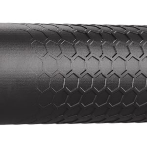 SIG SAUER HEXIUM 762 SILENCER