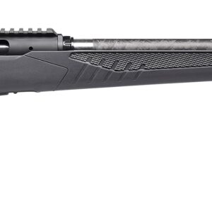 SAVAGE ARMS IMPULSE MTN HUNTER 270WIN 22"#
