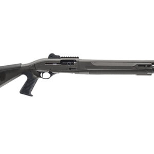 BERETTA 1301 TAC MOD 2 12/18.5 GRY PG