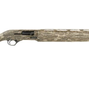 BERETTA A300 ULTIMA TKY 12/24 MOBL