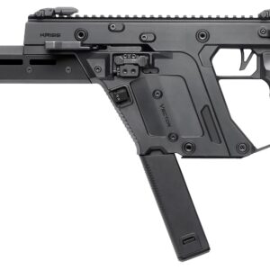 KRISS USA VECTOR CRB G3 10MM 16" 33+1