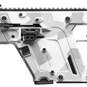 KRISS USA VECTOR SDP G3 45ACP 5.5" ARTC