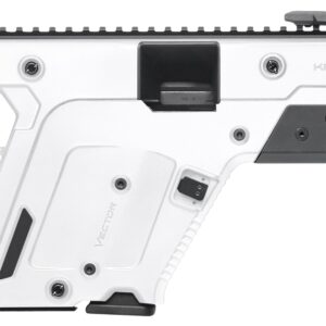 KRISS USA VECTOR CRB G3 9MM 16" ALP 10+1
