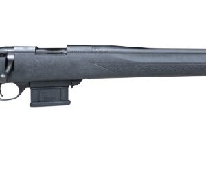 HOWA MINI 22ARC BLK 22" TB