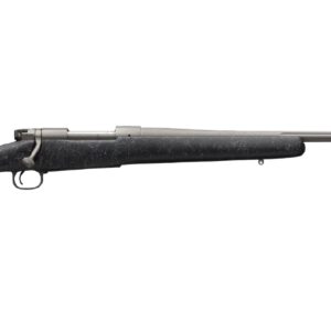WINCHESTER M70 EXT TUNG TUNG/SYN 300WIN #
