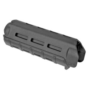 MAGPUL MOE M-LOK HAND GUARD CAR BLK