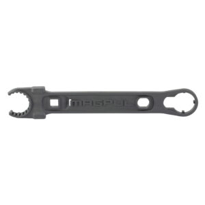 MAGPUL ARMORERS WRENCH AR15/M4 BLK