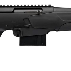 BROWNING BAR MK4 DBM 308WIN BL/SY 18.5"