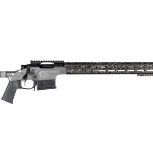 CHRISTENSEN ARMS MPR 6.5CR CHASSIS TUNG 16" MB