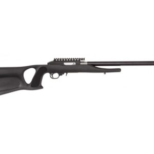 MAGNUM RESEARCH MAGNUM LT 22LR SWTCHBLT T'HOLE