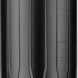 DEAD AIR ARMAMENT NOMAD-TI XC 7.62MM SLNCR BLACK