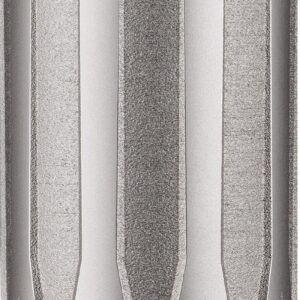 DEAD AIR ARMAMENT NOMAD-TI XC 7.62MM SLNCR SLVR