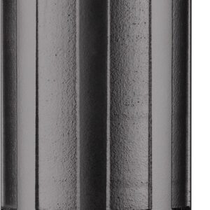 DEAD AIR ARMAMENT NOMAX 33 .33CAL SLNCR BLK