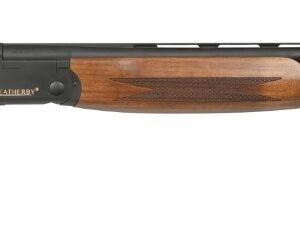 WEATHERBY ORION SPORTING O/U 12/30 MATTE