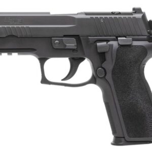 SIG SAUER P229 R ELITE 9MM SLITE 10+1 OR