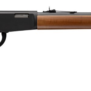 WINCHESTER RANGER 22LR BL/WD 20.5"