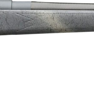 BERGARA RIDGE CF WILDERNESS 6.5CR 22"#