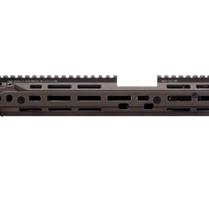 DANIEL DEFENSE RIS III 13" FSP ASSEMBLY FDE #