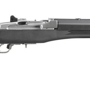 RUGER MINI-14 223 SS/SYN RANCH 5RD