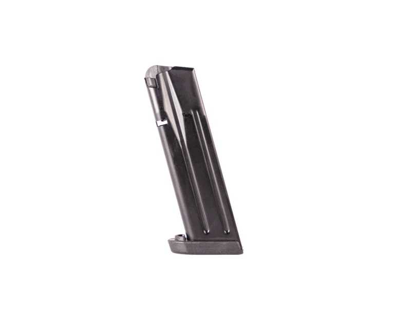 SAR FIREARMS SAR9 9MM MAGAZINE 17RD