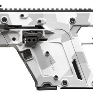 KRISS USA VECTOR SDP G3 10MM 5.5" ARC 10