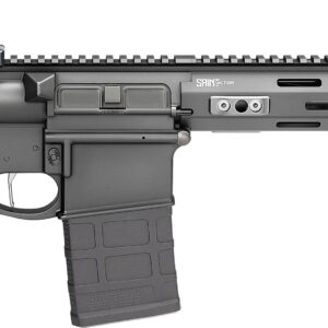 SPRINGFIELD ARMORY SAINT VICTOR V2 308WIN BLK 16"