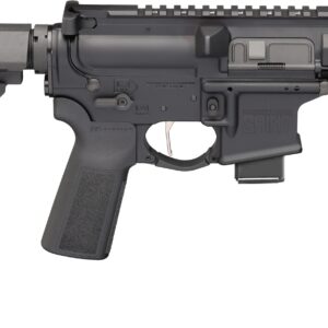 SPRINGFIELD ARMORY SAINT VICTOR PISTOL 9MM 5.5"LC
