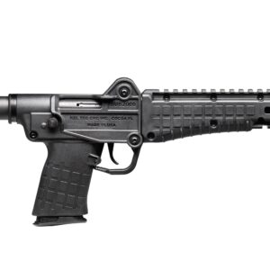 KELTEC SUB-2K GEN3 5.7X28 BLK 20+1
