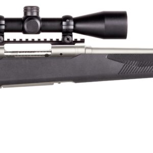 SAVAGE ARMS 110 APEXSTORM XP 30-06 SS PKG#