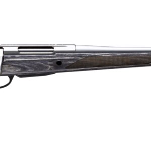 TIKKA T3X 243WIN 20" SS/LAM 3+1 TB