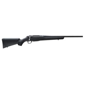 TIKKA T3X LITE 30-06 22" BLK TB