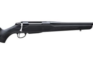 TIKKA T3X LT CPCT 223REM 20" BK TB
