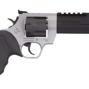 TAURUS RAGING HUNTR 357M 2TONE 5" 7SH