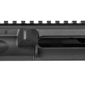TAPCO STRIPPED UPPER