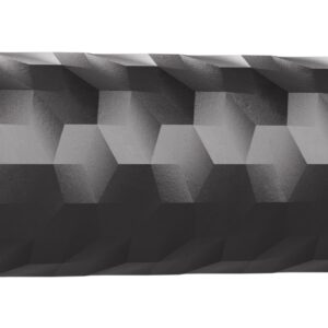 SIG SAUER TIN CAN 7.62MM SILENCER