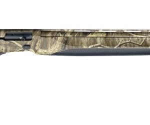 TRISTAR SPORTING ARMS RAPTOR II 12/28 MOCR 3"