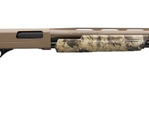 WINCHESTER SXP HYB HNTR 12/26 TTPR 3.5" #