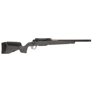 SAVAGE ARMS 110 CARBON HUNTER 308WIN 18"