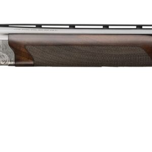 BROWNING CITORI 825 PRO SPORTING 12/32