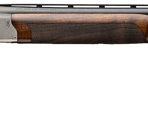 BROWNING CITORI 825 SPORTING 12/30 3"