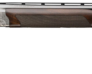 BROWNING CITORI 825 PRO SPORTING 12/30