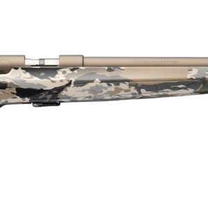 BROWNING T-BOLT SPEED 22LR OVIX SR    #