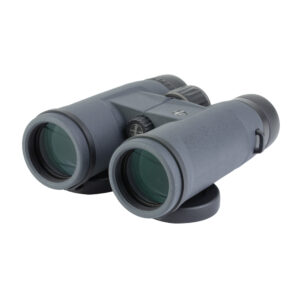 LEUPOLD BINO BX2 TIMBERLINE HD 10X42