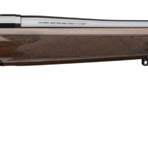 BROWNING X-BOLT 2 MEDALLION 30-06