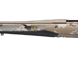 BROWNING X-BOLT 2 SPEEDOVIX 308WIN LH #