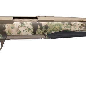 BROWNING X-BOLT 2 SPEED KT SPR 308WIN #
