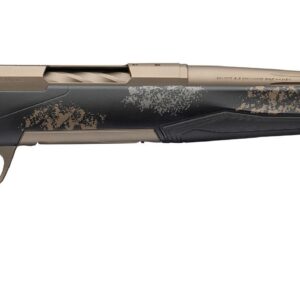 BROWNING X-BOLT 2 SPEED HD SPR 308WIN #