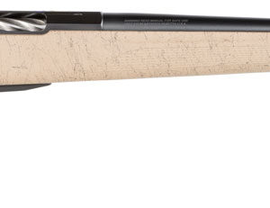 TIKKA T3XLT RGHTCH DSRT 270WIN 22"