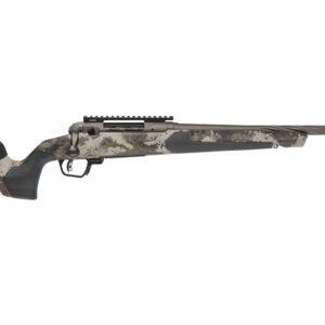 SAVAGE ARMS 110 CORE HUNTER PRO 30-06 WD