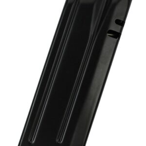 MAGAZINE CZ P-10 C 9MM 17RD